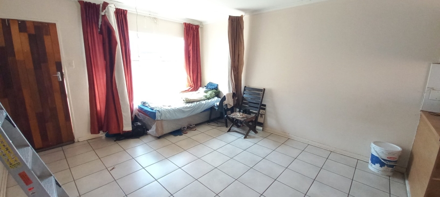 To Let 2 Bedroom Property for Rent in Bethlehem Free State